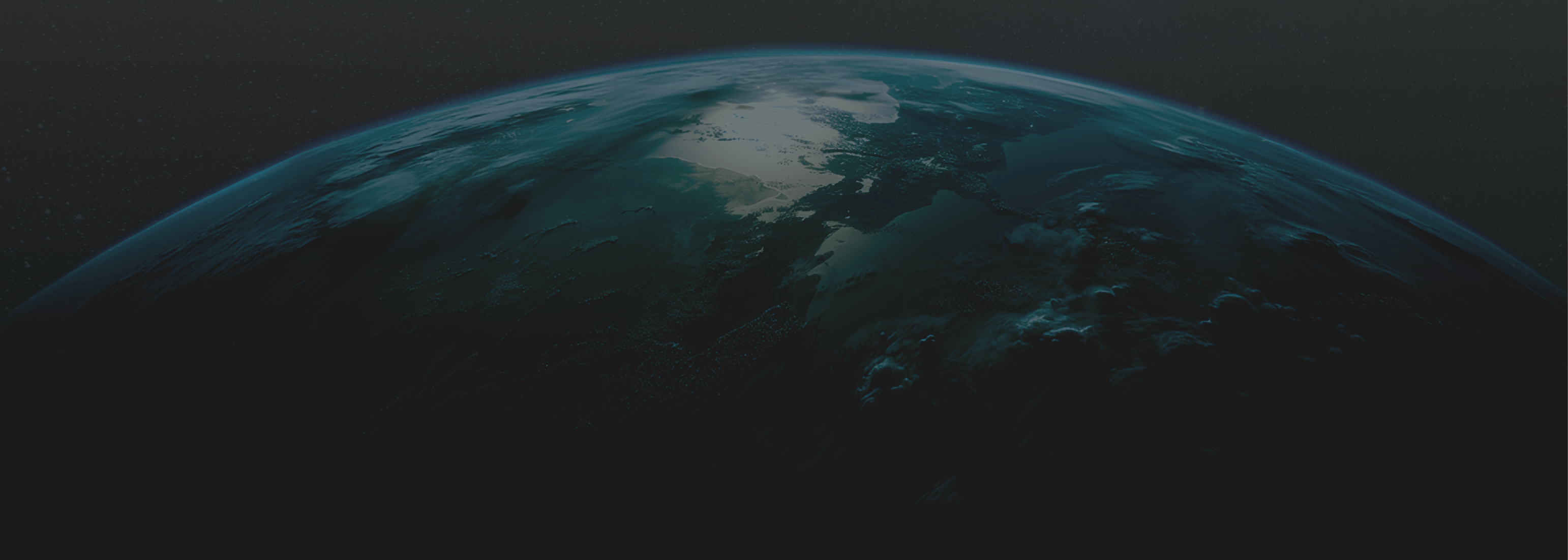INOVATI Blog