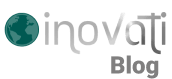 INOVATI Blog