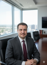Guilherme Silveira Niederauer